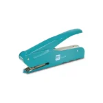 ABROCHADORA MIT PINZA 50 PINTADA