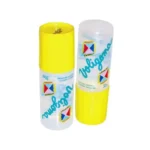 ADHESIVO VOLIGOMA X30ML