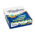 REPUESTO TRIUNFANTE X 480 RAYADO