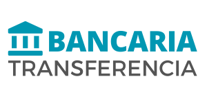 Transferencia bancaria